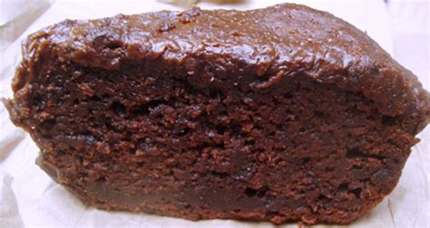 Jamaican breads and cakes are tasty and easy to make. Walterine Inniss-The black cake expert - Guyana Chronicle
