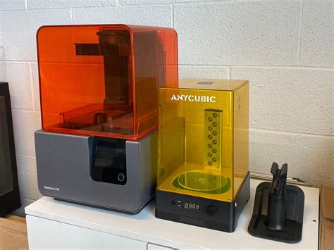 A New 3d Printer For Rapid Prototyping Eadon Consulting