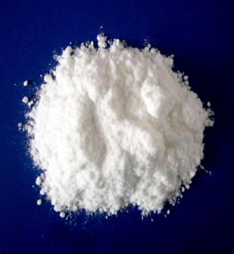 ammonium polyphosphate cas 68333-79-9 - Haihang Industry