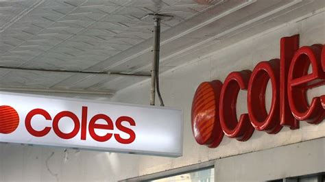 We recommend checking coles black friday catalogue soon! Coles warns of Facebook scam with free $500 gift card ...