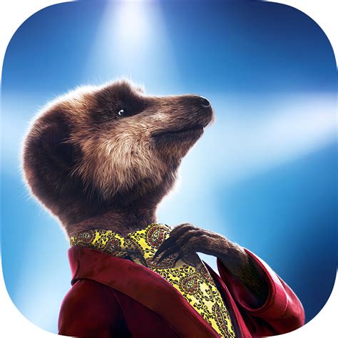 Take A Friend To The Cinema For Free With Meerkat Movies