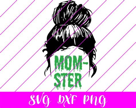 Pin on Free Svg Cut Files