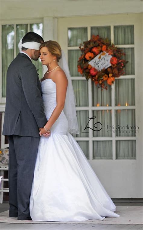 Https://tommynaija.com/wedding/bad Luck To See Bride In Wedding Dress