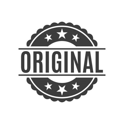 Seal Of Authenticity Illustrations Royalty Free Vector Graphics And Clip