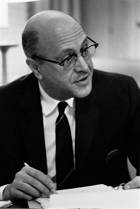 We did not find results for: Black ThenRobert C. Weaver, First African American To Hold ...