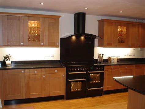 Submit your cabinet quote request. Recent Fitted Designer Kitchens by Peter Hamilton Kitchens in Bishops Stortford Hertfordsh ...