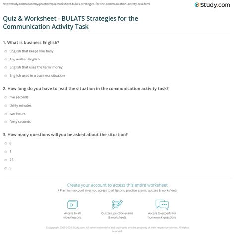 English Esl Business Worksheets Most Downloaded 191 Results 150 Free