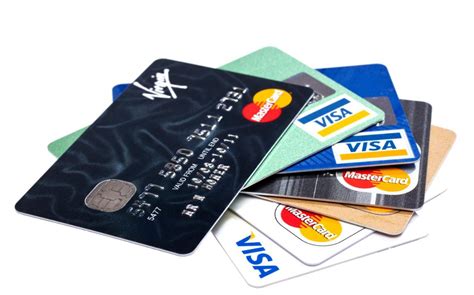 Visa® credit cards offer a wide variety of features and rewards. Councils and firms caught out over failures to stop credit card charges days after government ...
