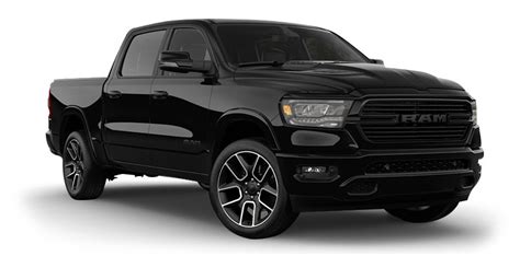 Find the best ram 1500 sport for sale near you. 2020 Dodge Ram 1500 Sport Concept, Changes, Release Date ...