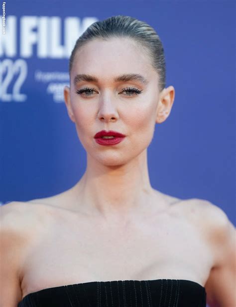 Vanessa Kirby Kirbyshae Nude Onlyfans Leaks The Fappening Photo Fappeningbook