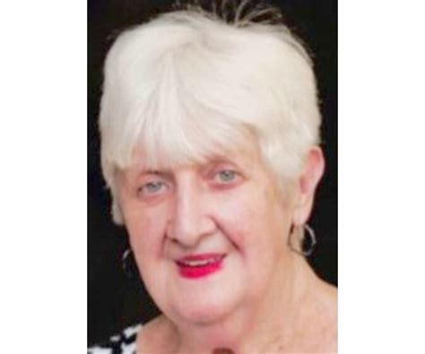 sarah wright obituary 2023 connersville in connersville news examiner