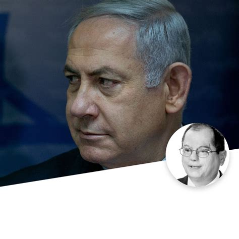 May 31, 2021 · סנגורו של ראש הממשלה, עוד בעז בן צור, הציג את מנכל ואלה לשעבר אילן ישועה כמכונת ריצוי בלתי נדלית. תזכרו את מופז