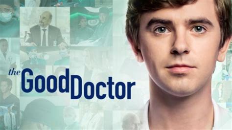 The Good Doctor Season 7 Release Date Exploring The Depths Of Seventh
