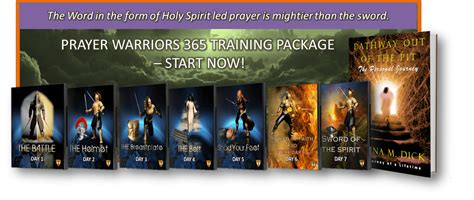 Armor Of God Spiritual Warfare Prayer Prayer Warriors 365