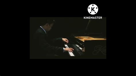 KURSUS PIANO ONLINE YouTube