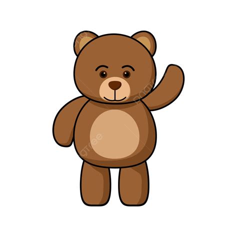 boneka putri duyung