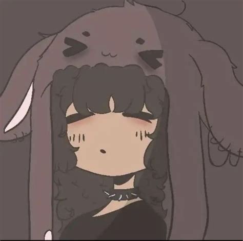 Discord In Aesthetic Anime Pfp Anime Aesthetic Anime IMAGESEE