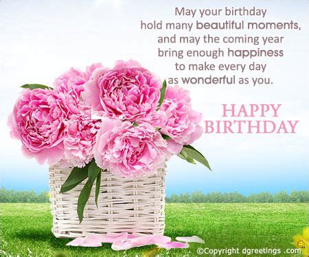The lord has touched your life, for i've watched you grow in god's love. Pin on Birthday wishes