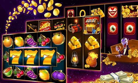 Mencapai Menang Jackpot Dalam Bermain Slot Online Dengan Smartphone