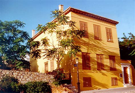 Η είδηση του χωρισμού του μπιλ γκέιτς και της συζύγου του, μελίντα, προκάλεσε σοκ, όμως ακόμη. Σελίδες Ιστορίας και Επιστήμης: Το Μουσείο Ελληνικών ...