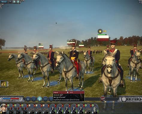 Anatolis Game Room Napoleon Total War Total Factions Mod