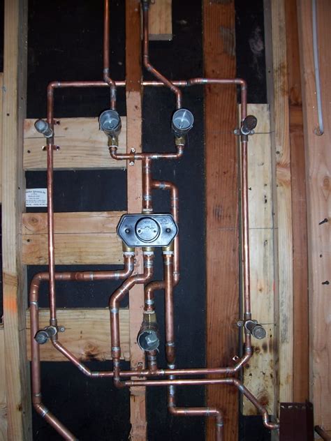 Over 58 years of experience. behind the wall rough shower valve,shower head ,rain head ...