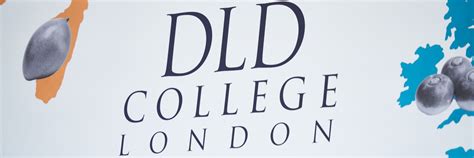 Fees Independent College London Dld College London