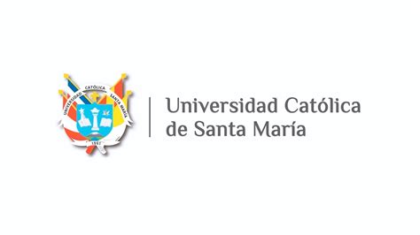 La universidad católica andrés bello es la primera universidad de venezuela y una de las pocas de latinoamérica en tener un protocolo para la prevención y atención en casos de acoso y violencia. Universidad Católica de Santa María | UCSM - YouTube