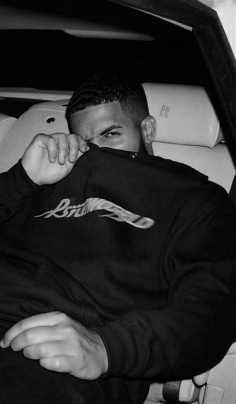 Drake E Drake Drizzy Drake Photos Drake Wallpapers Drake Graham