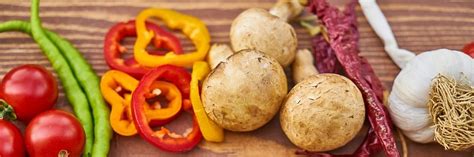 Maybe you would like to learn more about one of these? Pilzallergie, Symptome, Ursachen und Infos zur Pilz ...