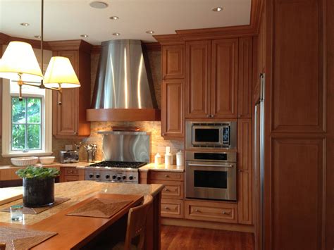 Begin by removing all doors and drawers from the cabinet. At Paintech, our team will give your kitchen or bathroom a ...