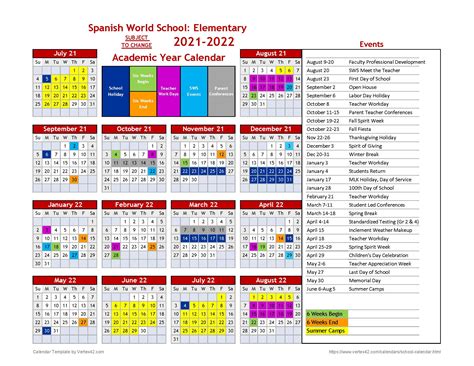 Cmcss Calendar 23-24, 56% OFF | gbu-taganskij.ru