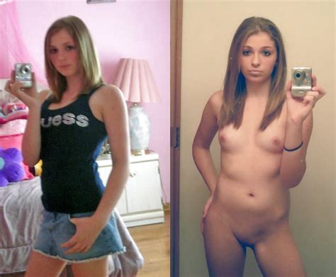 Compilation Before After Beautiful Naked Women Pics Xhamster My XXX