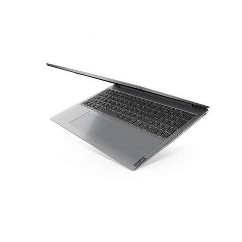 Gaming laptops for the best gaming experience. 9 Best Budget Gaming Laptops in Malaysia 2020 Under RM4000