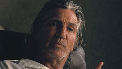 eric roberts king of the gypsies