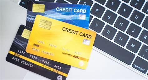 Look for competitive processing fees and a solution that is. Credit Card in 2020 : Definition, Analysis, Benefits, All ...