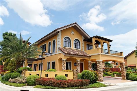 Lazada boasts a great online shopping experience through its numerous deals each day. Real Estate Properties in Philippines - House and Lot for ...