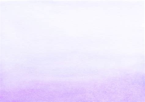 Premium Photo Watercolor Light Purple Background Texture With Space