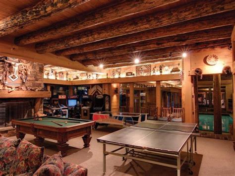 For the best results, please get the latest version of google chrome. Amazing Log Cabin Home in Park City, Utah | Home Design ...