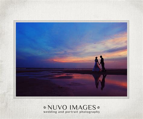 How To Choose A Wedding Photographer Nuvo Images
