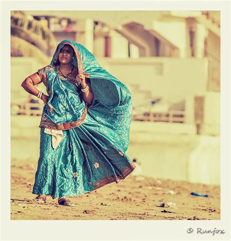 Memories From India By Runfox On Deviantart