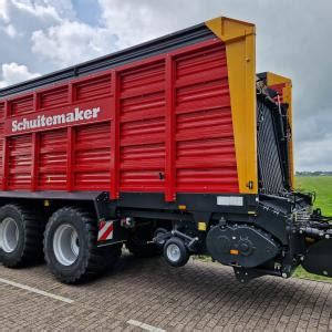 Gebruikte Schuitemaker Rapide W Groenoord Ag Turf Bv