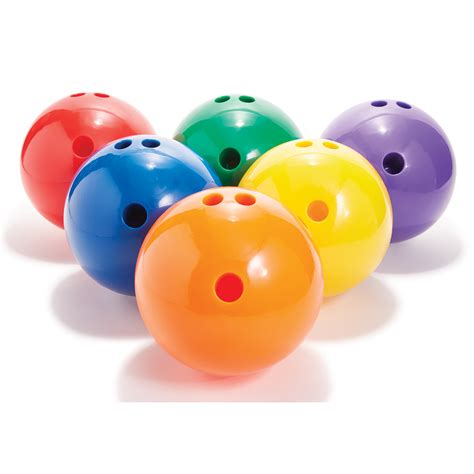 GameCraft® 3 lb. Red Bowling Ball - Walmart.com - Walmart.com