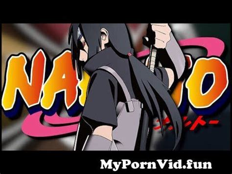 All Kage Of Hidden Villages In Naruto And Boruto From Naruto Kage Watch Video MyPornVid Fun