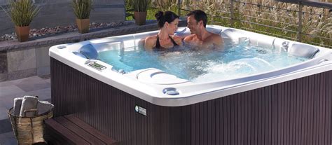 Indulge yourself with a yonkers spa vacation. see-the-flair-gallery-1600x-700 B - Prisco Spas & Pools