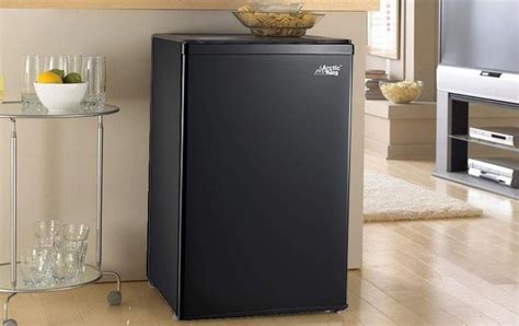 Arctic King Cu Ft Single Door Mini Fridge Stainless Steel Lupon Gov Ph