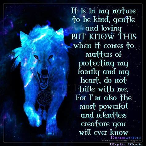 Wolf Poems And Quotes Quotesgram Warrior Quotes Wolf Quotes Wolf Poem