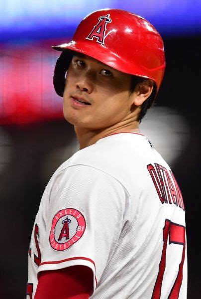 Todo Lo Que No Sab As Del Coche De Shohei Ohtani En Estados Unidos