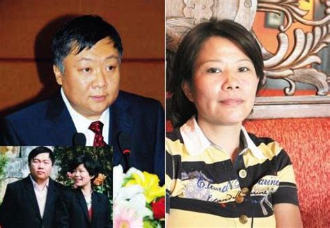 Top 10 Most Expensive Divorces In China Cn