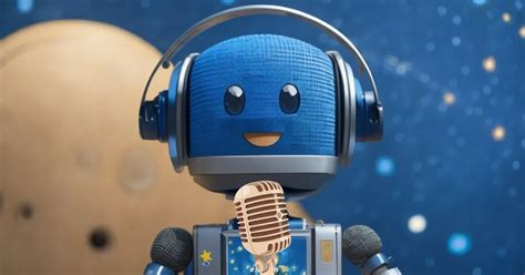 15 Best Ai Voice Generators 2024 With Output Samples